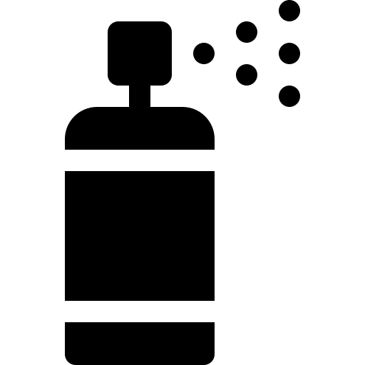 💧 Depósito de agua integrado