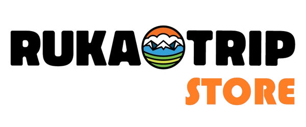 Rukatrip Store