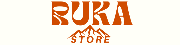 Ruka Store