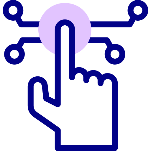 icon